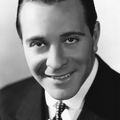 Ricardo Cortez