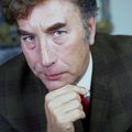 Frankie Howerd