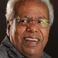 Thilakan