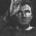 Norman McLaren