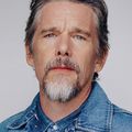 Ethan Hawke