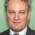 Jason Clarke