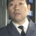 Masahiko Tanimura