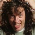 Angus Young