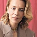 Céline Sallette