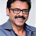 Venkatesh