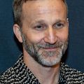 Breckin Meyer