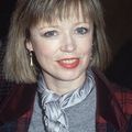 Angharad Rees