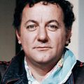 Coluche