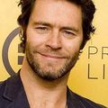 Howard Donald