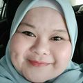 Syanie Hisyam