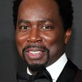 Harold Perrineau