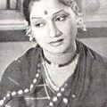 G. Varalakshmi