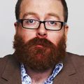 Frankie Boyle