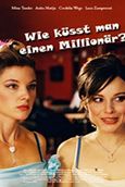 Verbotenes Verlangen - Ich liebe meinen Schüler