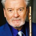 James Galway