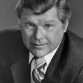 Bob Hastings