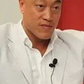 Ma Jian