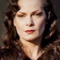 Zeena Schreck