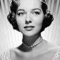 Joan Weldon