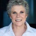 Anne Murray