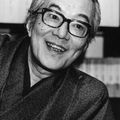 Yasuo Hisamatsu