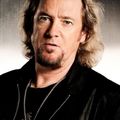 Adrian Smith