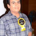 Dilip Joshi