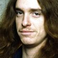 Cliff Burton