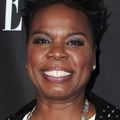 Leslie Jones