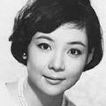 Machiko Naka