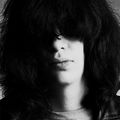 Joey Ramone