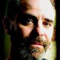 David Rakoff