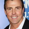 Bill Romanowski