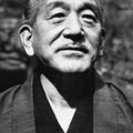 Yasujirō Ozu