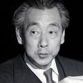 Mikio Naruse