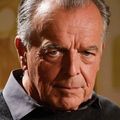 Ray Wise