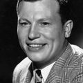 Harold Russell