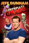 Jeff Dunham: Spark of Insanity