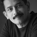 Atul Kulkarni