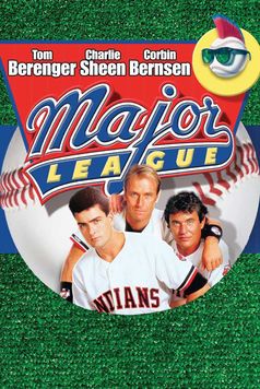 Major League