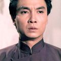 Damian Lau Chung-Yan