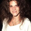 Gilda Radner