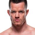 C.B. Dollaway