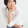 Michiko Kawai