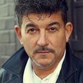 John Altman