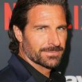 Ed Quinn