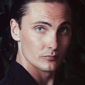 Eamon Farren