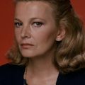 Gena Rowlands