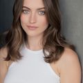 Lauren McQueen